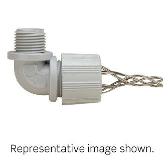 L7604 by leviton
