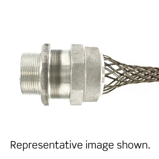 L7754 by leviton