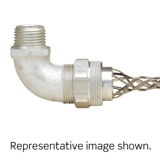 L7778 by leviton