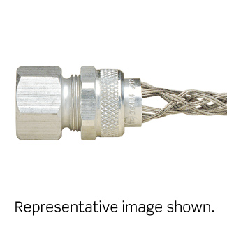 L7827 by leviton