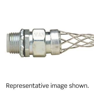 L7903 by leviton