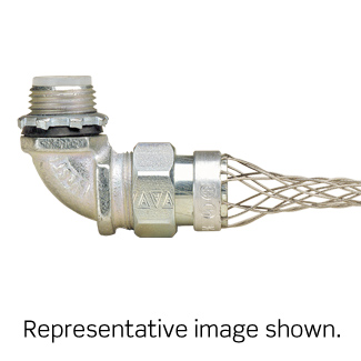 L7921 by leviton