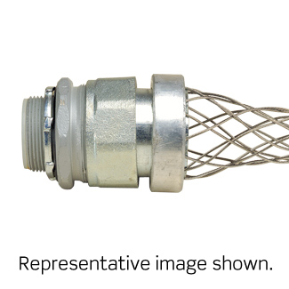 L7965 by leviton