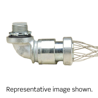 L7971 by leviton