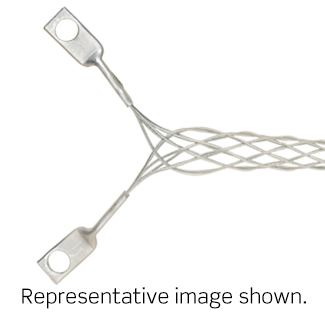L8005 by leviton