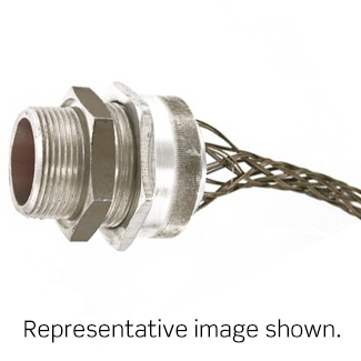 L8011 by leviton