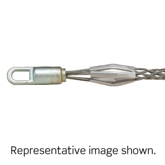 L8581 by leviton