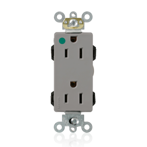 M1626-HGG by leviton