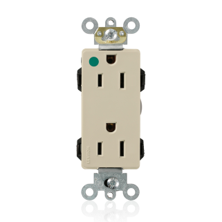 M1626-HGI by leviton