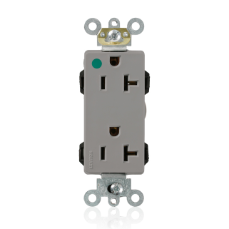M1636-HGG by leviton