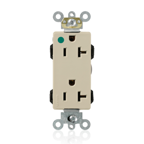M1636-HGI by leviton