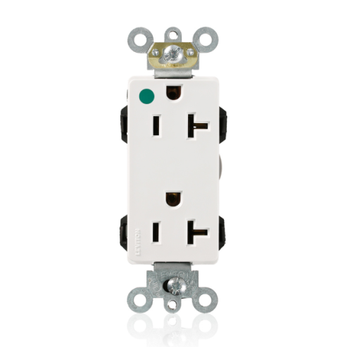 M1636-HGW by leviton