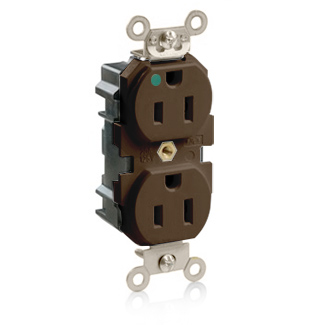 M8200 by leviton