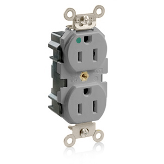 M8200-GY by leviton
