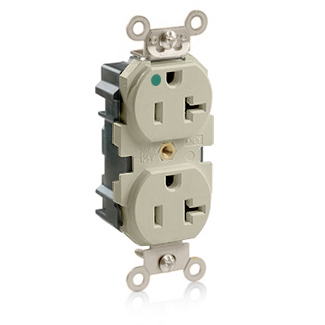 M8300-I by leviton