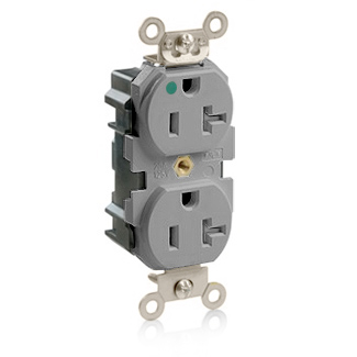 M8300-SGG by leviton