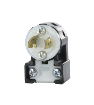 ML1-AP by leviton