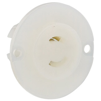 ML1-PER by leviton