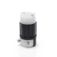 ML2-C by leviton