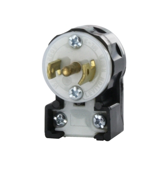 ML3-AP by leviton