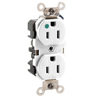 MRI82-W by leviton
