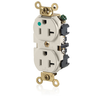 MRI83-T by leviton