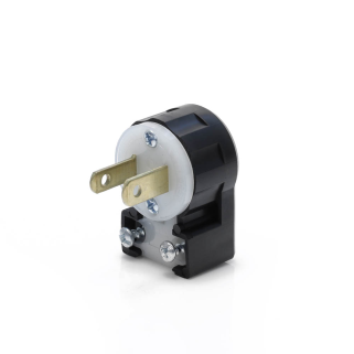 MS2-AP by leviton