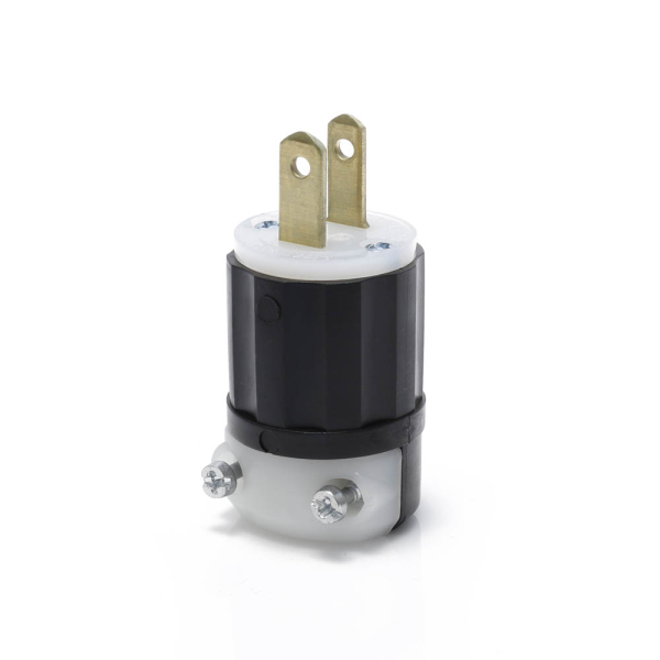 MS2-P by leviton