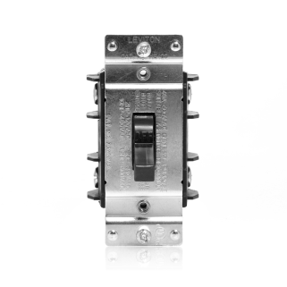 MS402-DS by leviton