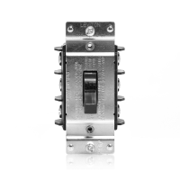 MS403-DS by leviton