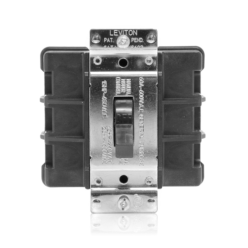 MS602-BW by leviton