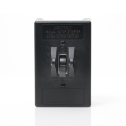 N13NC-TDS by leviton