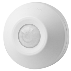 ODC0S-I1W by leviton