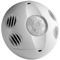 OSC10-M0W by leviton