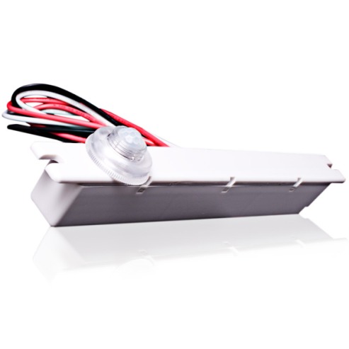 OSF10-I0W by leviton