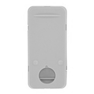 OSFLO-W by leviton