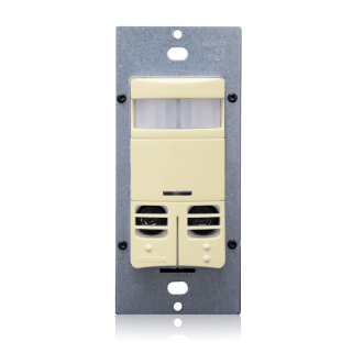 OSSMD-GDI by leviton
