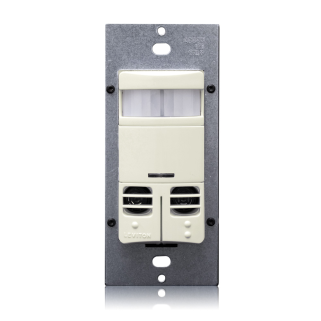 OSSMD-GDT by leviton