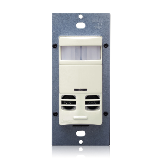 OSSMT-GDT by leviton