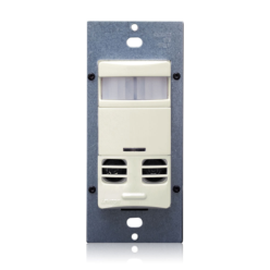 OSSMT-MDT by leviton