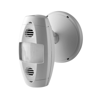 OSW12-M0W by leviton