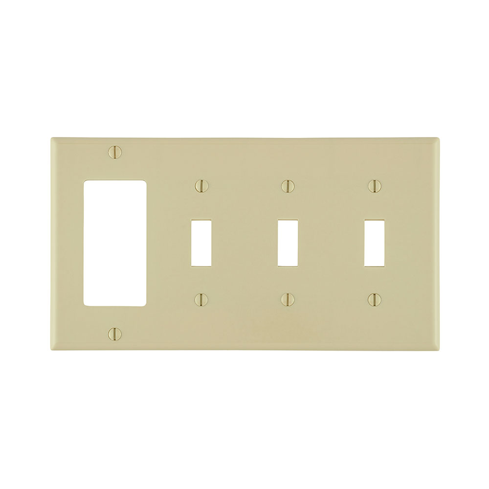 P326-I by leviton