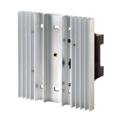 PE200-70W by leviton