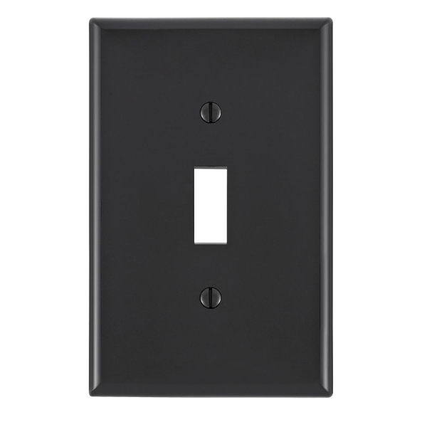 PJ1-E by leviton