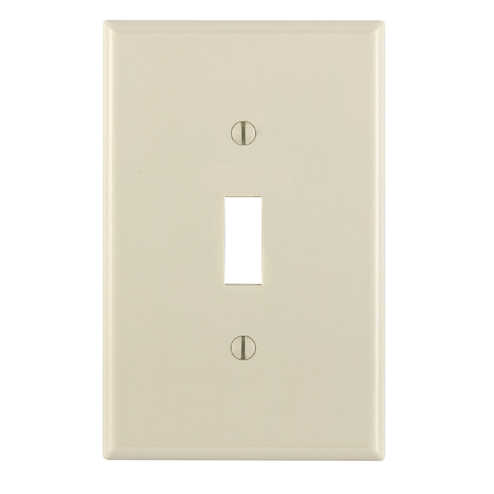 PJ1-T by leviton