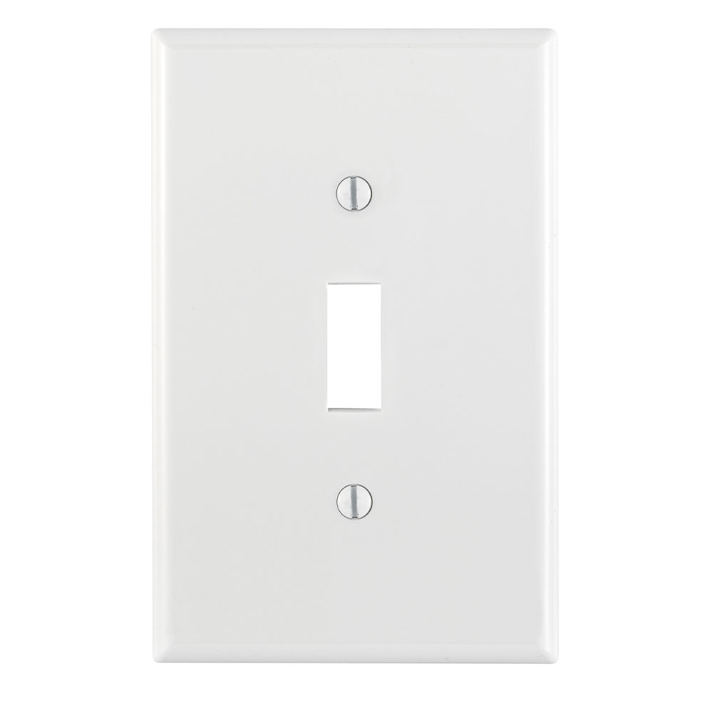 PJ1-W by leviton