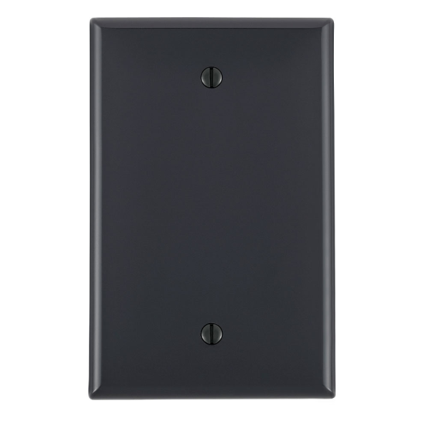 PJ13-E by leviton