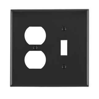 PJ18-E by leviton