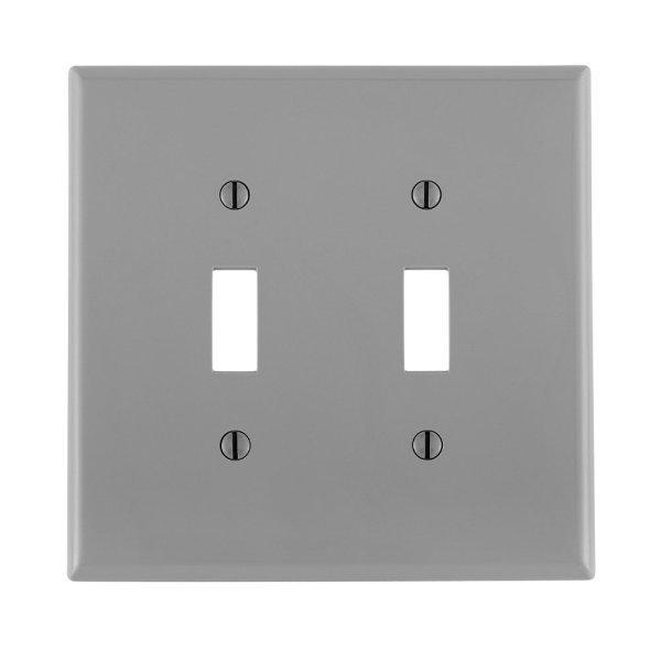 PJ2-GY by leviton