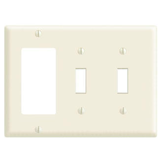 PJ226-T by leviton